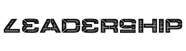 LEGOSOLDIERS Bold  Free Fonts Download