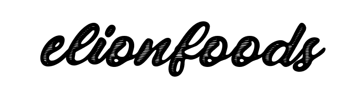 Lovemotion Personal Use Regular  Free Fonts Download