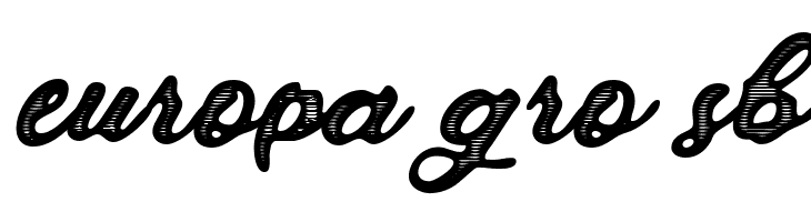 Lovemotion Personal Use Regular  Free Fonts Download