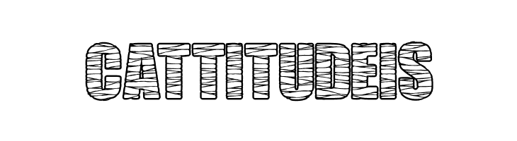 MUMMY PERSONAL USE Bold  Free Fonts Download