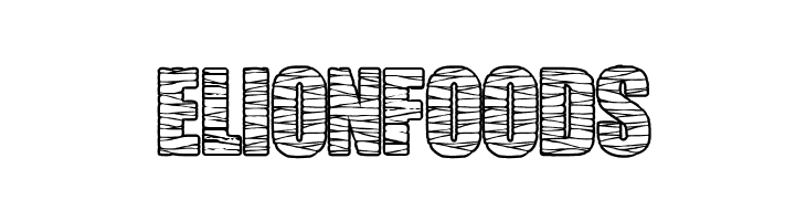 MUMMY PERSONAL USE Bold  Free Fonts Download