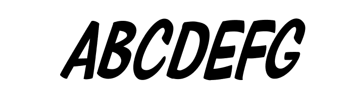 Ripmonsters Personal Use   Free Fonts Download