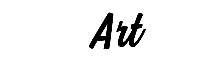Ripmonsters Personal Use   Free Fonts Download