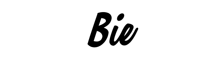 Ripmonsters Personal Use   Free Fonts Download