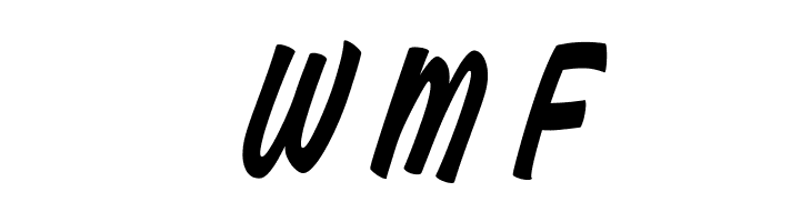 Ripmonsters Personal Use   Free Fonts Download