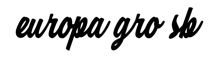 Ripmonsters Personal Use   Free Fonts Download
