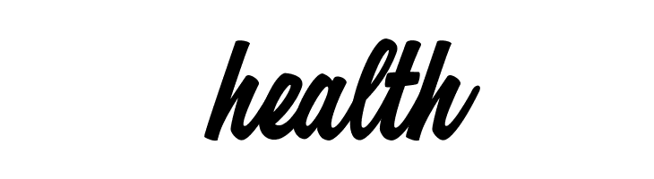 Ripmonsters Personal Use   Free Fonts Download