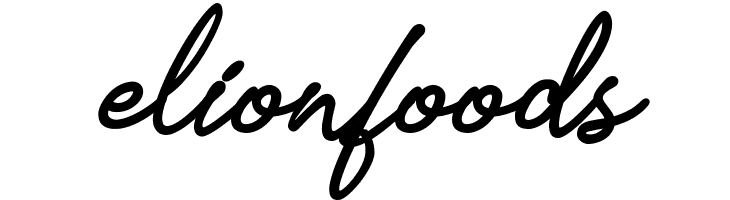 Pumpkins Personal Use   Free Fonts Download