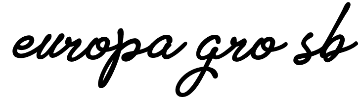 Pumpkins Personal Use   Free Fonts Download