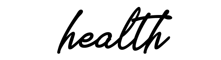 Pumpkins Personal Use   Free Fonts Download