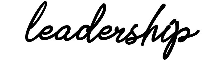 Pumpkins Personal Use   Free Fonts Download