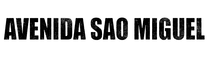 HEROES PERSONAL USE Bold  Free Fonts Download