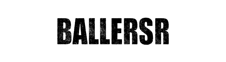 HEROES PERSONAL USE Bold  Free Fonts Download