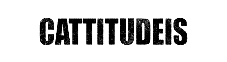 HEROES PERSONAL USE Bold  Free Fonts Download