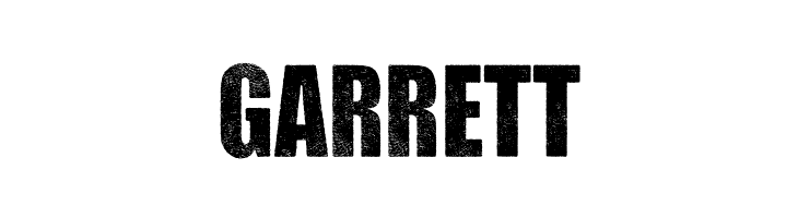 HEROES PERSONAL USE Bold  Free Fonts Download