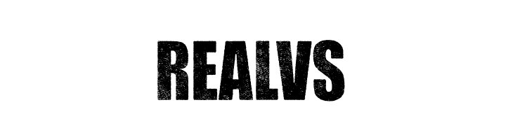 HEROES PERSONAL USE Bold  Free Fonts Download