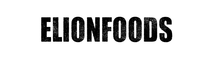 HEROES PERSONAL USE Bold  Free Fonts Download