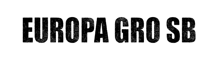 HEROES PERSONAL USE Bold  Free Fonts Download