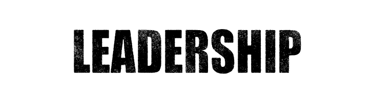 HEROES PERSONAL USE Bold  Free Fonts Download