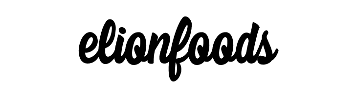 Megan Personal Use   Free Fonts Download