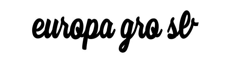 Megan Personal Use   Free Fonts Download