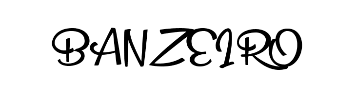 Snow Puppets Personal Use Medium  Free Fonts Download