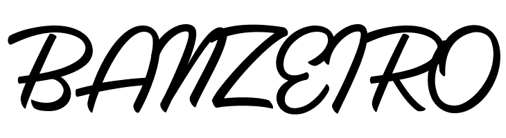 Galaxie Personal Use Regular  Free Fonts Download