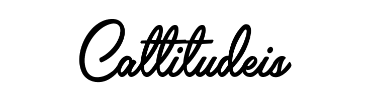 Galaxie Personal Use Regular  Free Fonts Download