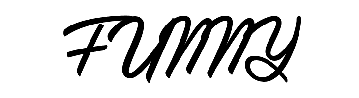 Galaxie Personal Use Regular  Free Fonts Download