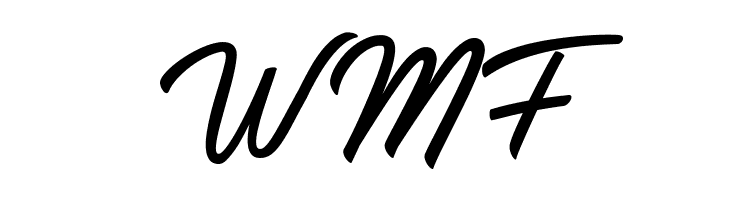 Galaxie Personal Use Regular  Free Fonts Download
