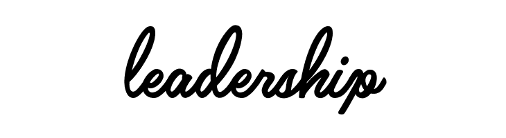 Galaxie Personal Use Regular  Free Fonts Download