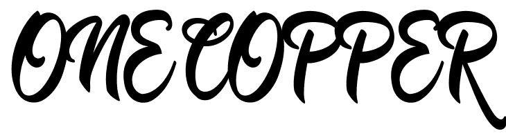 Moving Star Personal Use   Free Fonts Download