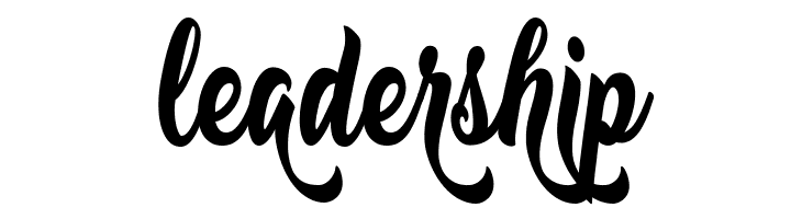 Moving Star Personal Use   Free Fonts Download