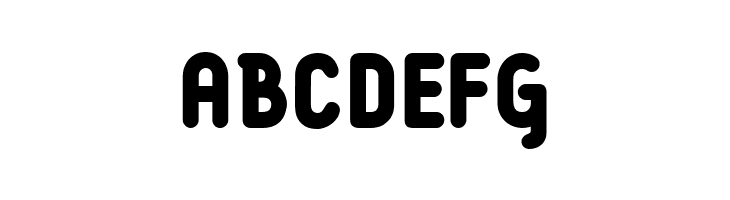 Luco Sans 923  Free Fonts Download