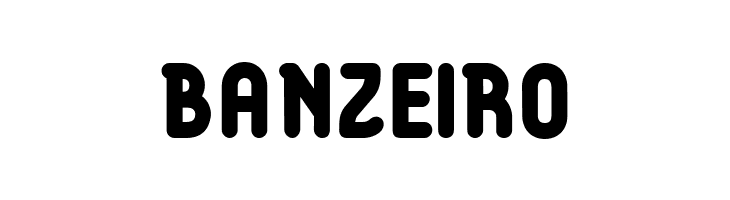 Luco Sans 923  Free Fonts Download