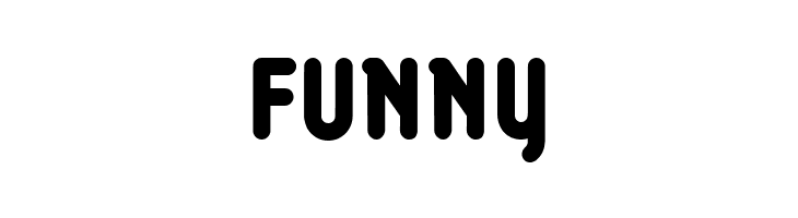 Luco Sans 923  Free Fonts Download