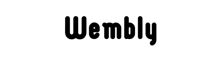 Luco Sans 923  Free Fonts Download