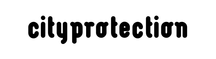 Luco Sans 923  Free Fonts Download