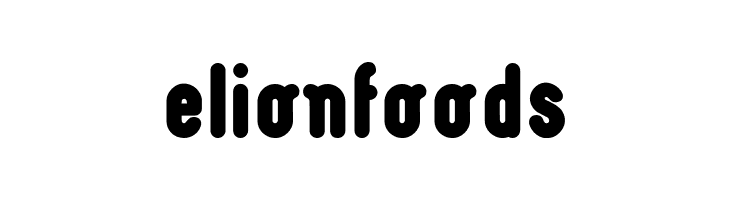 Luco Sans 923  Free Fonts Download