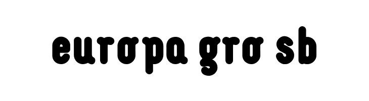 Luco Sans 923  Free Fonts Download