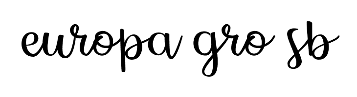 The Hills Personal Use   Free Fonts Download