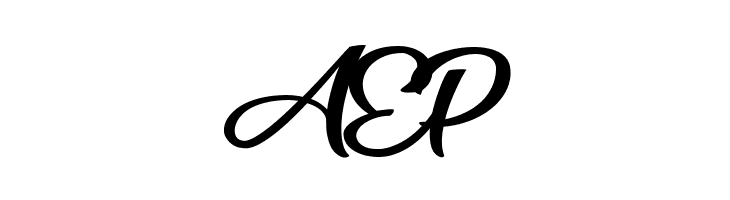 Star Light Personal Use   Free Fonts Download