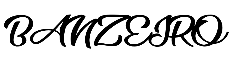 Star Light Personal Use   Free Fonts Download