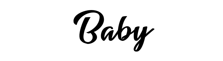 Star Light Personal Use   Free Fonts Download