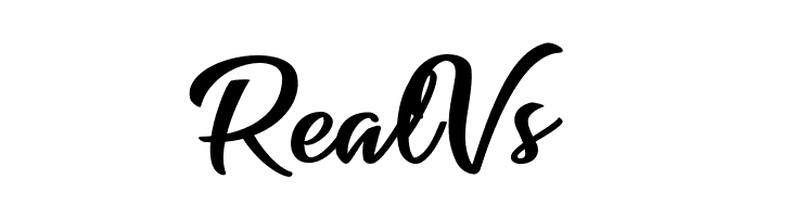 Star Light Personal Use   Free Fonts Download