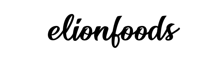 Star Light Personal Use   Free Fonts Download