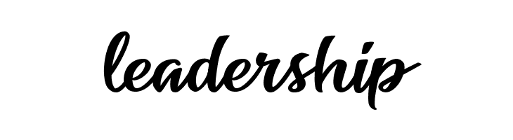 Star Light Personal Use   Free Fonts Download