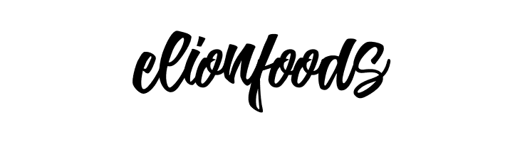 Karmacoma Personal Use   Free Fonts Download