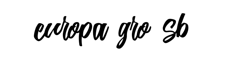 Karmacoma Personal Use   Free Fonts Download