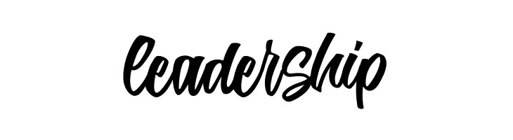 Karmacoma Personal Use   Free Fonts Download